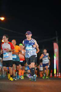 BIB: 
                            <button type="button" onclick="openModal(23261137)" class="btn btn-primary btn-sm float-right btn-popup" data-toggle="modal" data-target=".modal-high-quality">
                        <i class="fas fa-shopping-cart"></i> Add to Cart
                    </button>
                                            <button type="button" onclick="isThisMe(23261137, true)" class="btn btn-success btn-sm float-right btn-popup btn-isme hidden" data-toggle="tooltip" data-placement="bottom" title="นี่คือรูปของคุณใช่ไหม คลิกที่นี่เพื่อเอาเข้าอัลบั้ม">
                        <i class="fas fa-plus"></i> Add to album
                    </button>
                    <button type="button" onclick="isThisMe(23261137, false)" class="btn btn-warning btn-sm float-right btn-popup btn-isnotme hidden">
                        <i class="fas fa-ban"></i> Remove from album
                    </button>